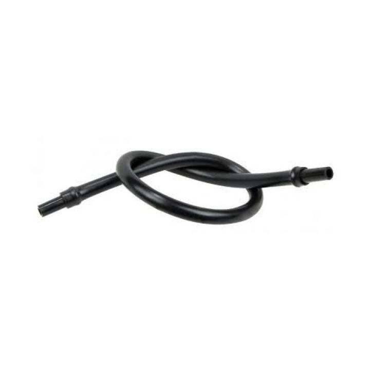 Microtub PVC complet pentru microaspersor