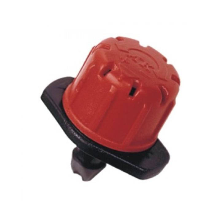 Picurator Ardas debit reglabil 0-70 l/h