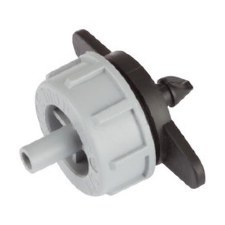 Picurator Axios debit autoreglabil 4 l/h