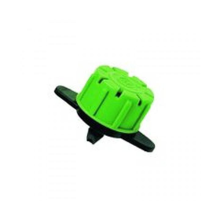 Picurator Strimon debit reglabil 0-100 l/h
