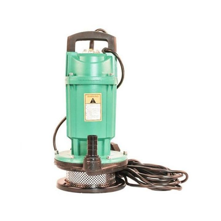 Pompa submersibila Micul Fermier Pro QDX6.20