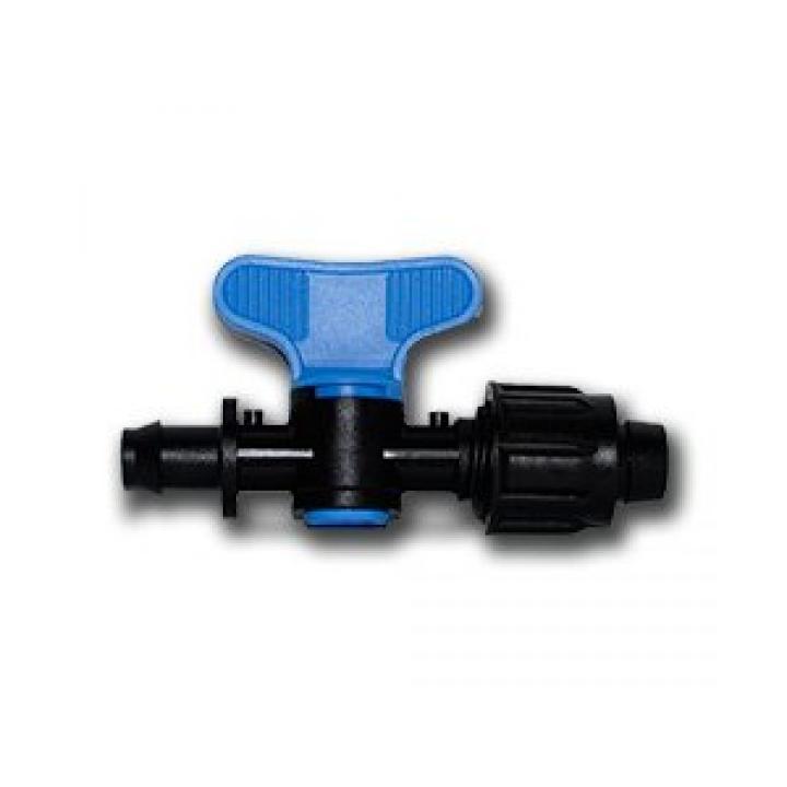 Robinet banda de picurare Jollytape