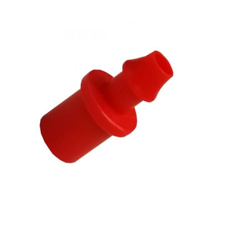 Adaptor microaspersie 6mm