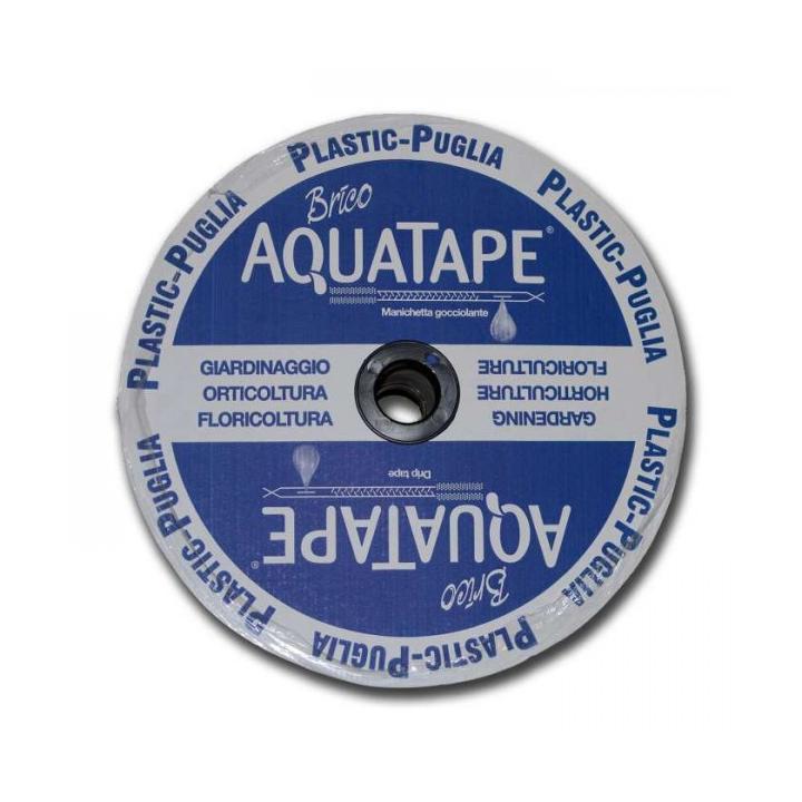 Banda irigare Aqua Tape 6 mil