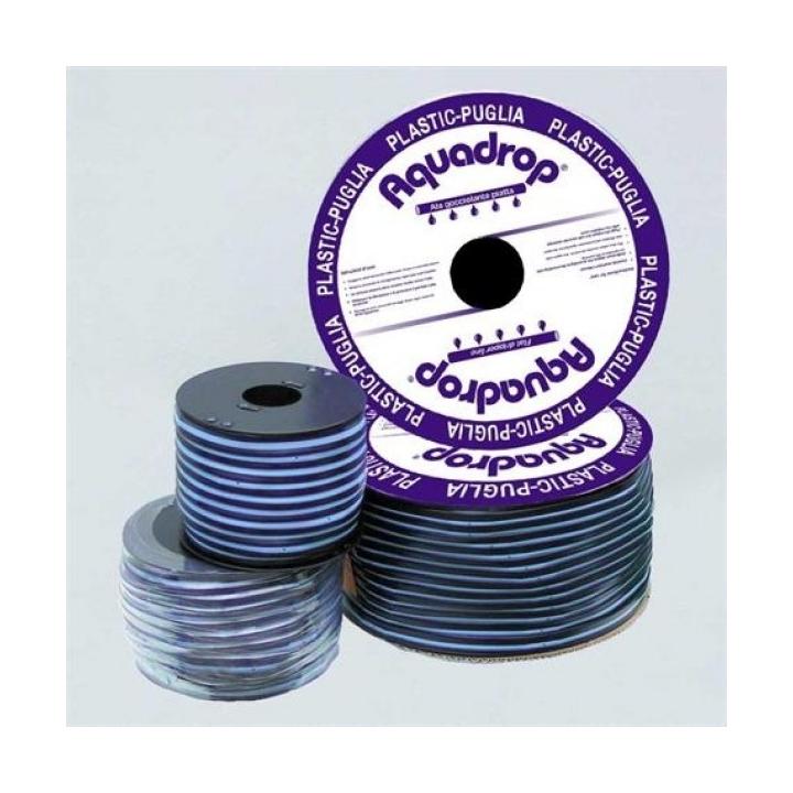 Banda picurare Aqua Drop