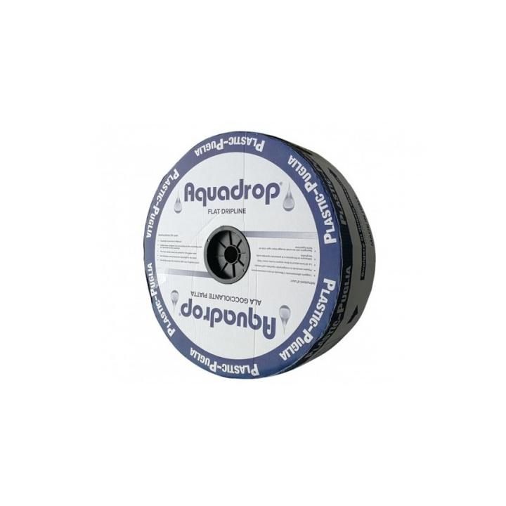 Banda picurare cu duza Aqua Drop