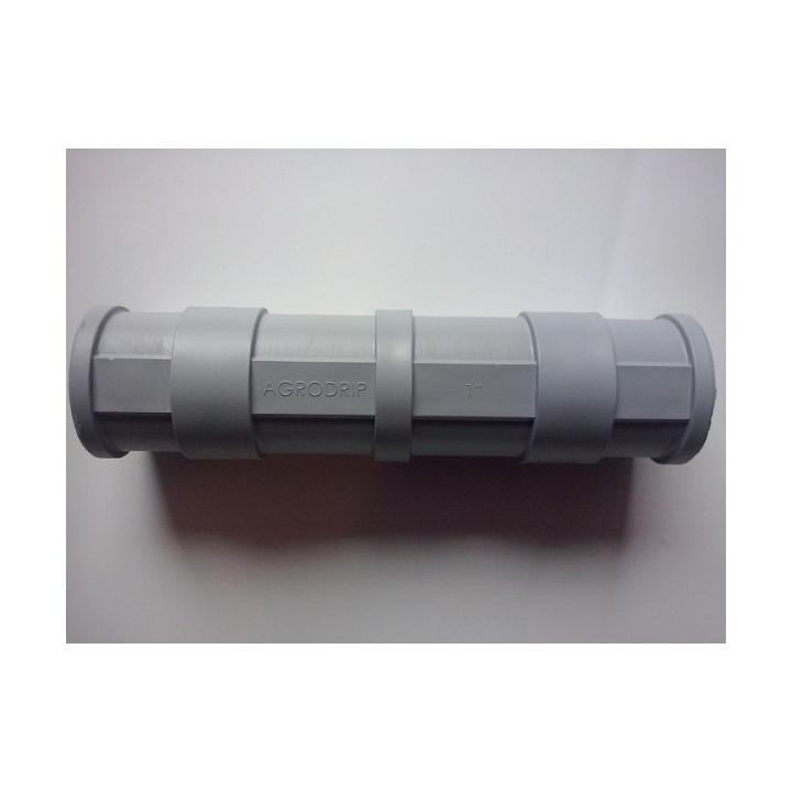 Clipsuri din plastic