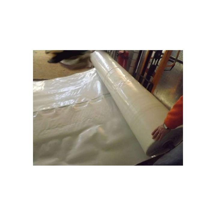 Folie profesionala 150 microni