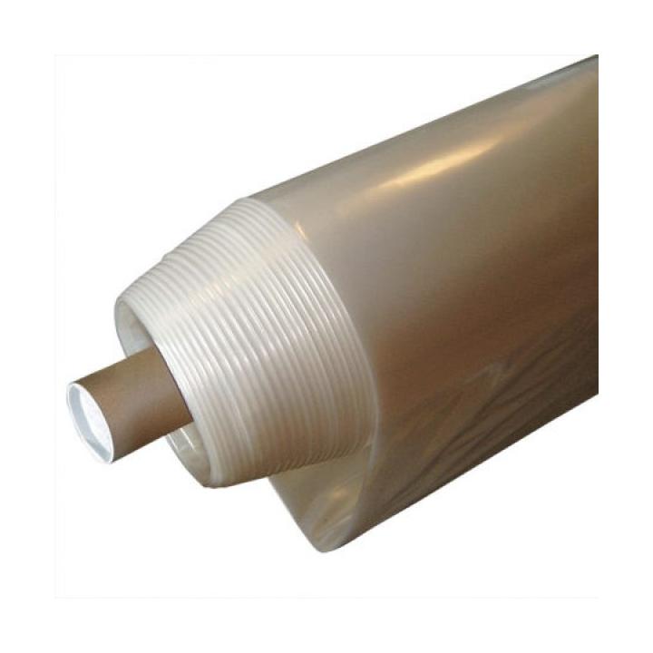 Folie profesionala latimi mari