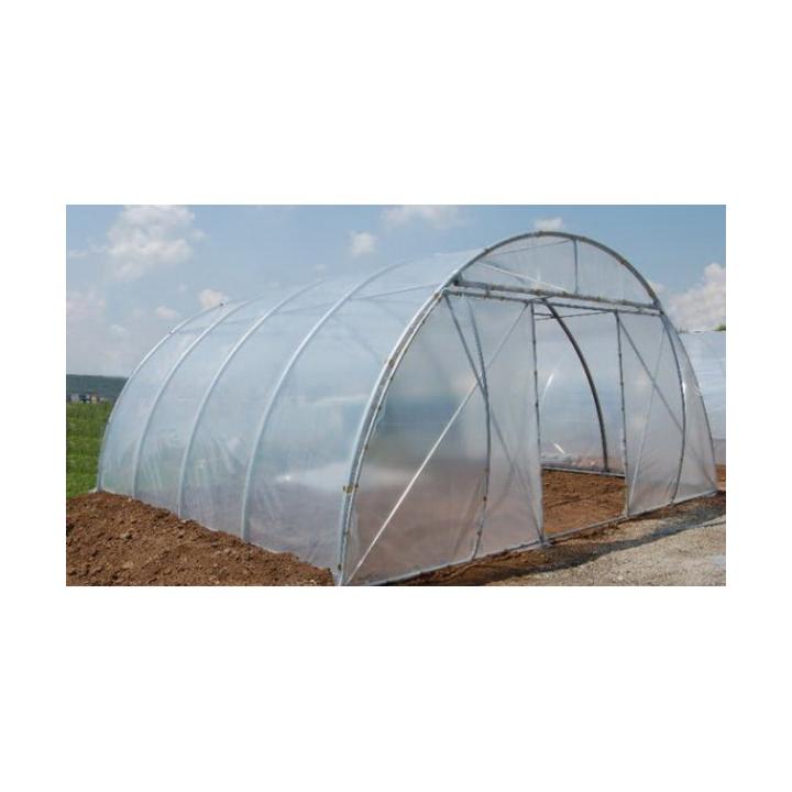 Folie profesionala perita