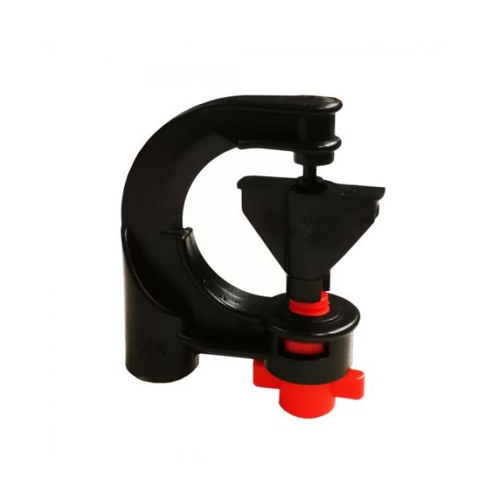Microaspersor Delta D10m debit 120 l/h