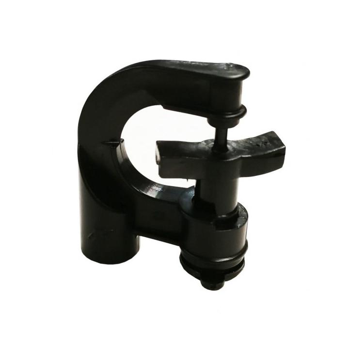 Microaspersor Super Jet D8m, debit 120 l/h