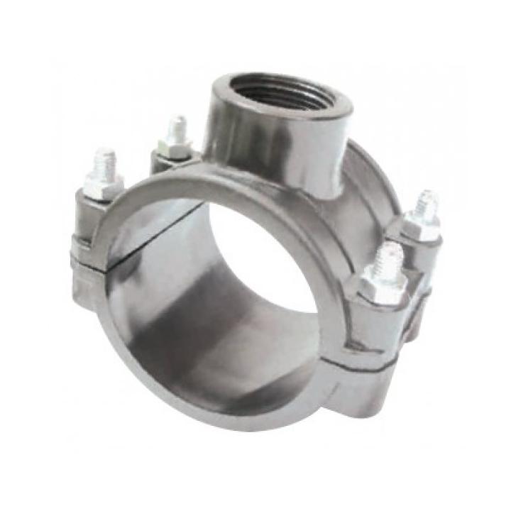 Piesa de bransare aspersor