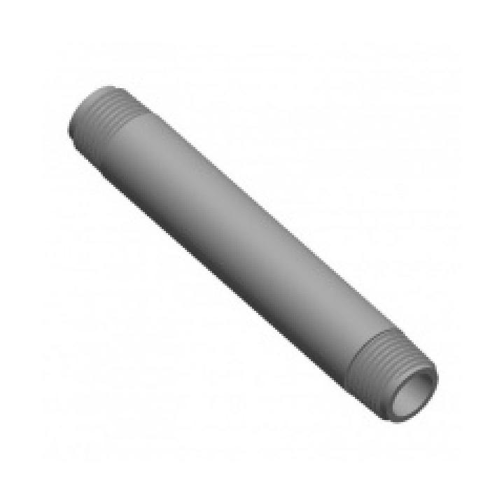 Prelungitor aspersor