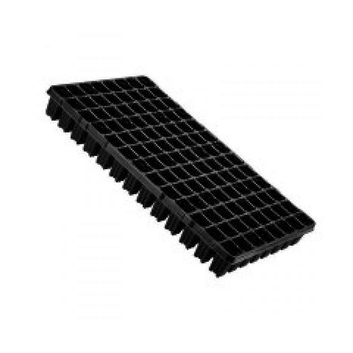 Tavi alveolare pentru repicat