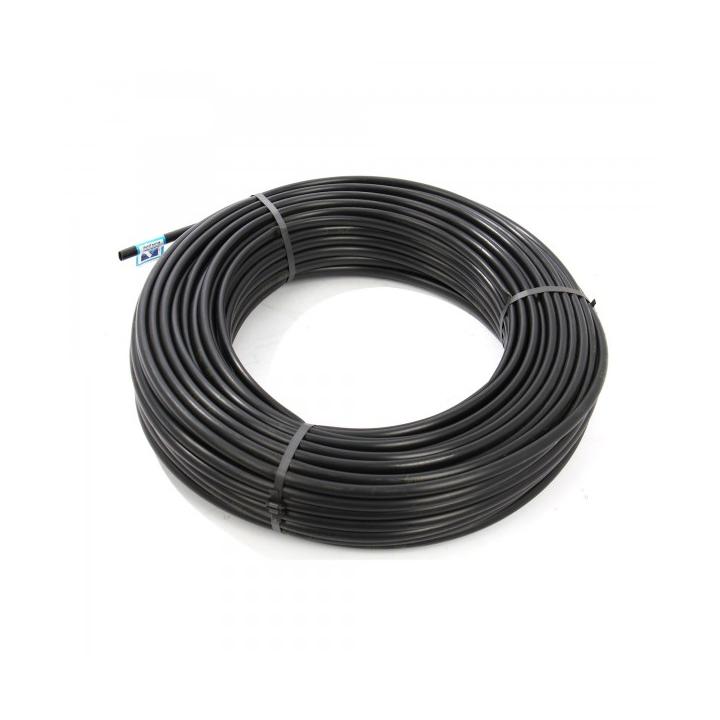 Tub orb Q16 mm