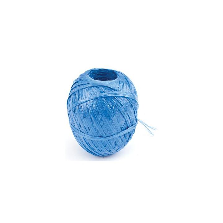 Ata rafie 100gr