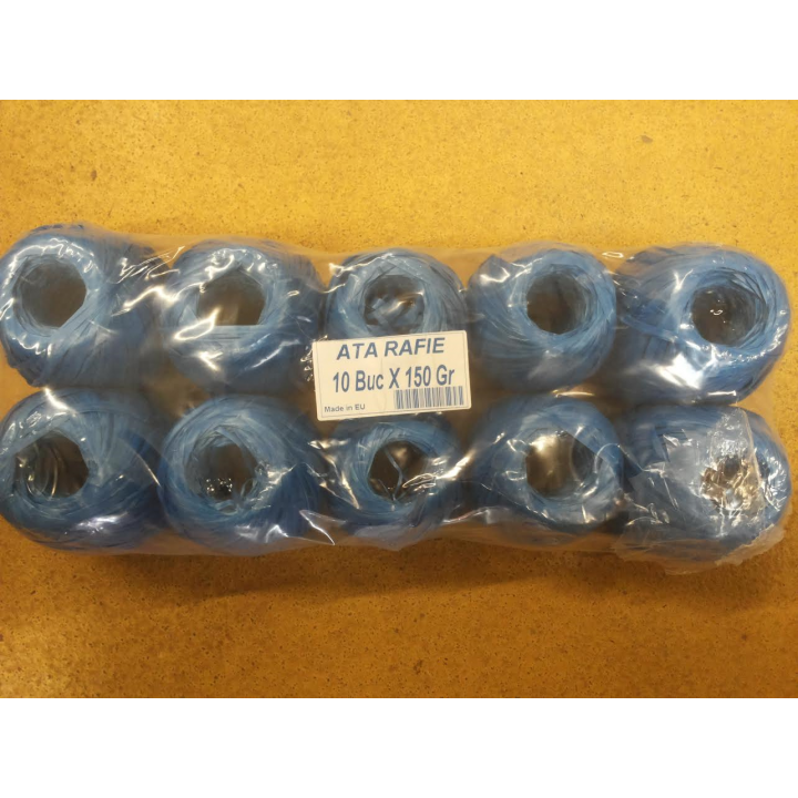 Ata rafie 200gr