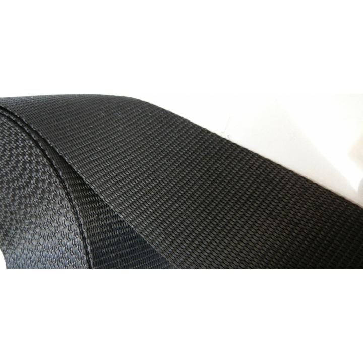 Chinga neagra