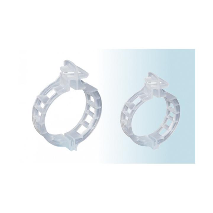 Clips palisat