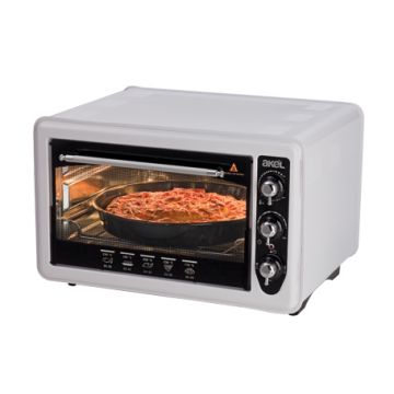 Cuptor Electric 36 l