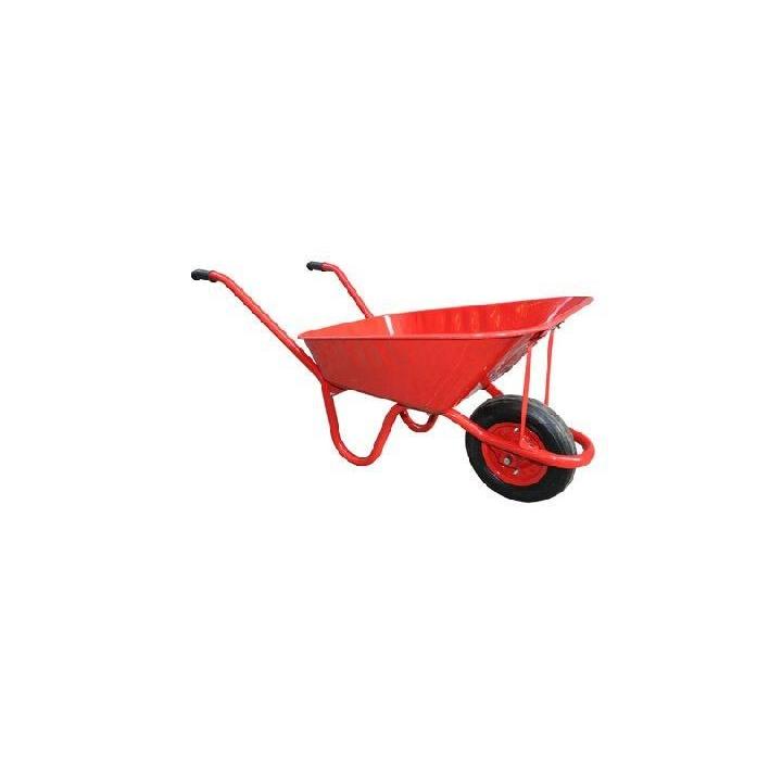 Roaba 80 l
