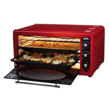 Cuptor Electric 45 l