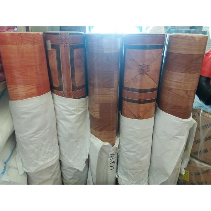 Linoleum / covor pvc