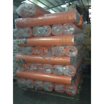 Plasa fibra de sticla