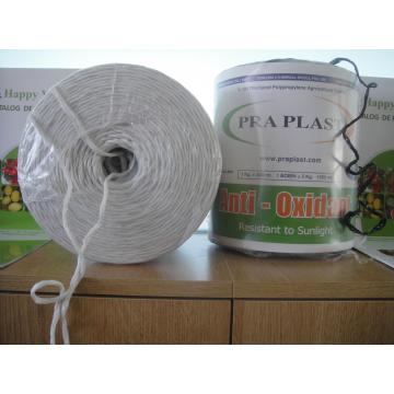 Sfoara de balotat