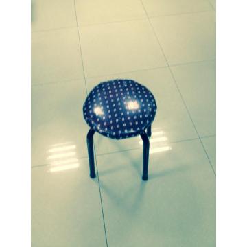 Taburete bucatarie