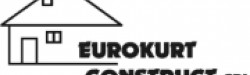 Eurokurt Construct