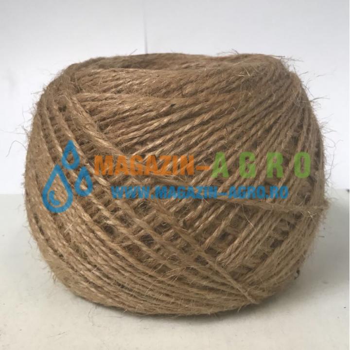 Ata iuta 100gr