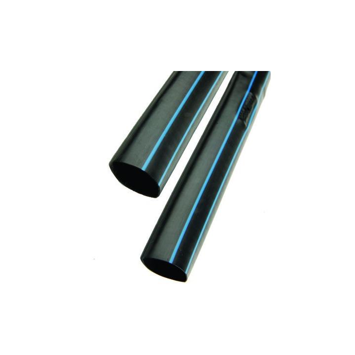 Banda picurare 10cm x 3000m