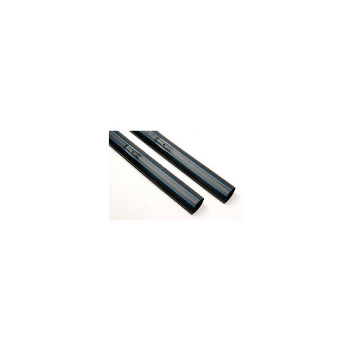 Banda picurare 20 cm x 2000 m