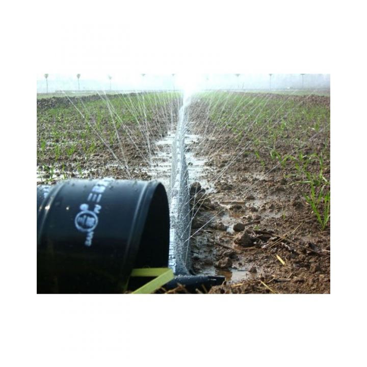 Furtun aspersie Golden Spray