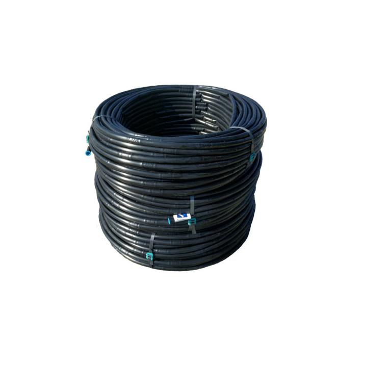 Furtun de picurare 100m