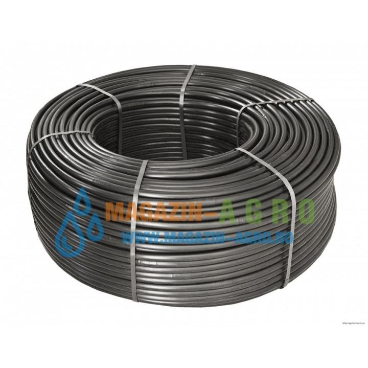 Furtun de picurare 20 cm