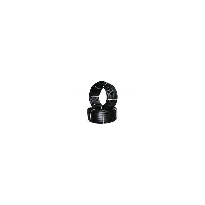 Furtun picurare 40cm x 400 m