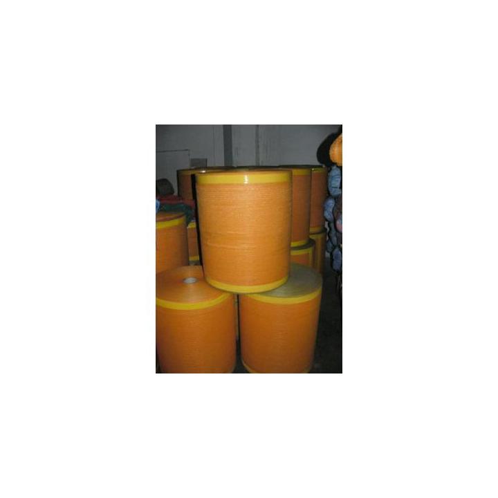 Saci raschel rola 25kg x 2000 bucati