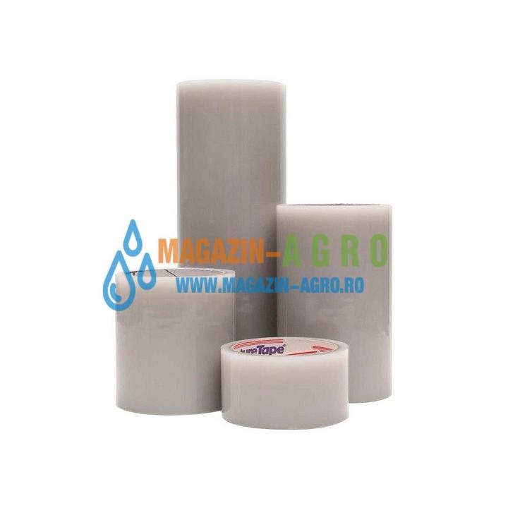 Banda scotch reparatie folie solar