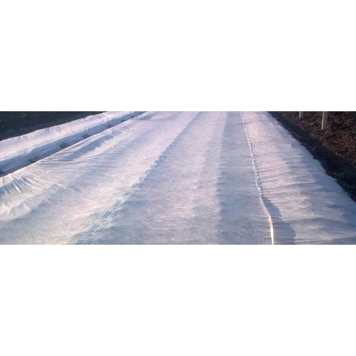 Folie agril 6m x100m