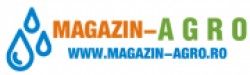 Www.magazin-agro.ro