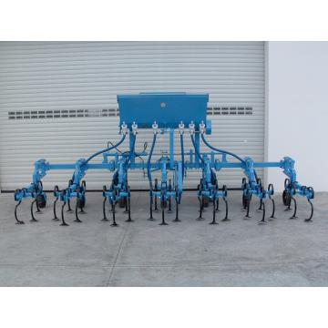 Cultivatoare cu suport cutite arc