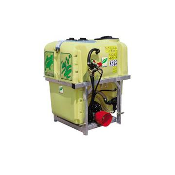 Pulverizator Caffini