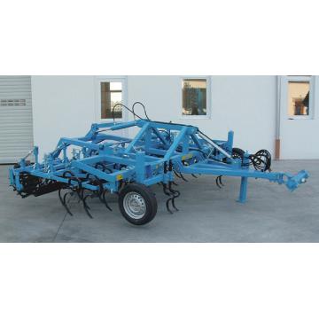 Combinator cu dublu cutit