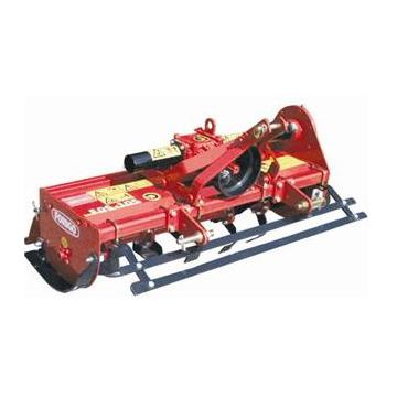 Freze rotative agricole