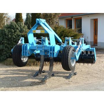 Scarificator de adancime mare ORML