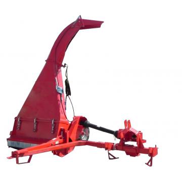 Tocator fan CSU
