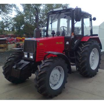 Tractor Belarus MTZ 820;820.1;892;892.1